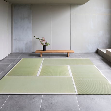 CATEGORY 置き畳 | 久保木畳店 | KUBOKI TATAMI