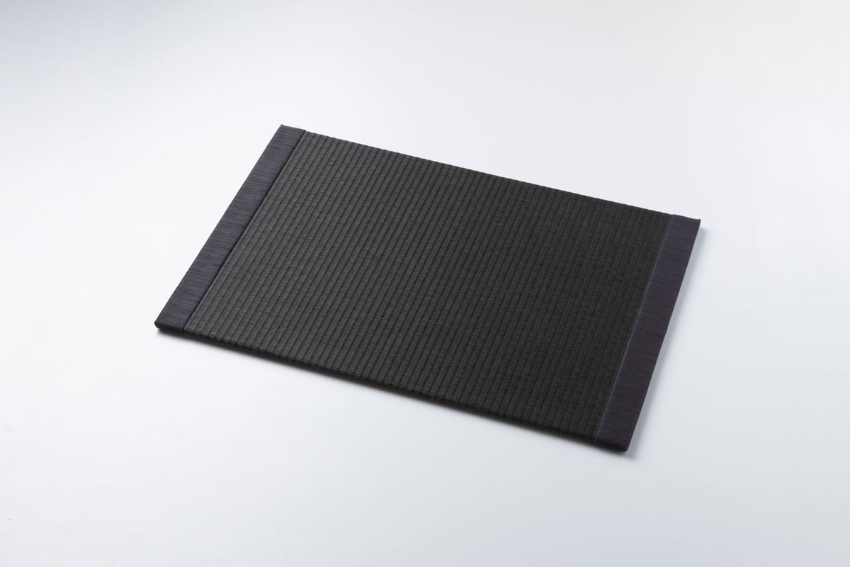 トールペイント ランチョンマット４枚組 fit=scale-down,w=1200