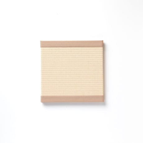 CATEGORY ミニ畳 | 久保木畳店 | KUBOKI TATAMI
