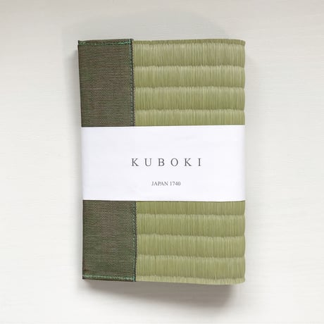 【カバー有】緑の書　THE GREEN BOOK カダフィ大佐 81ezfivkyHL.jpg