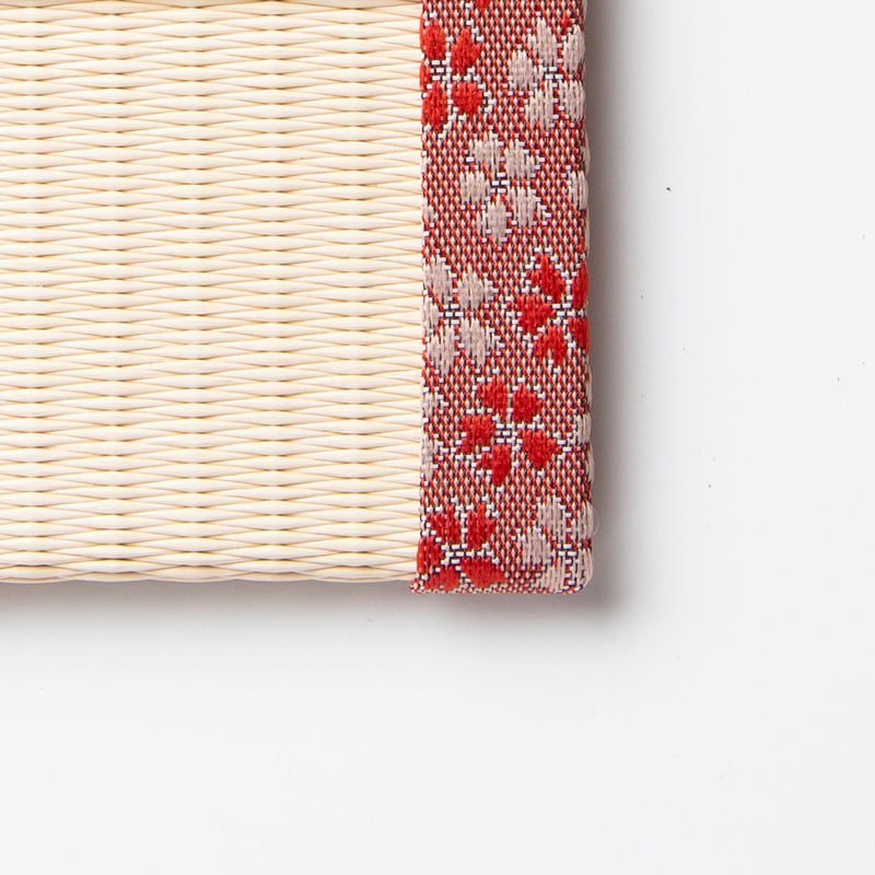 小町紅 ギフトセット 桜 未使用品 小町紅 ギフトセット 桜 未使用品 小町紅 ギフトセット - 伊勢半HD