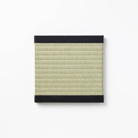 ミニ畳 45-097r-11.jpg