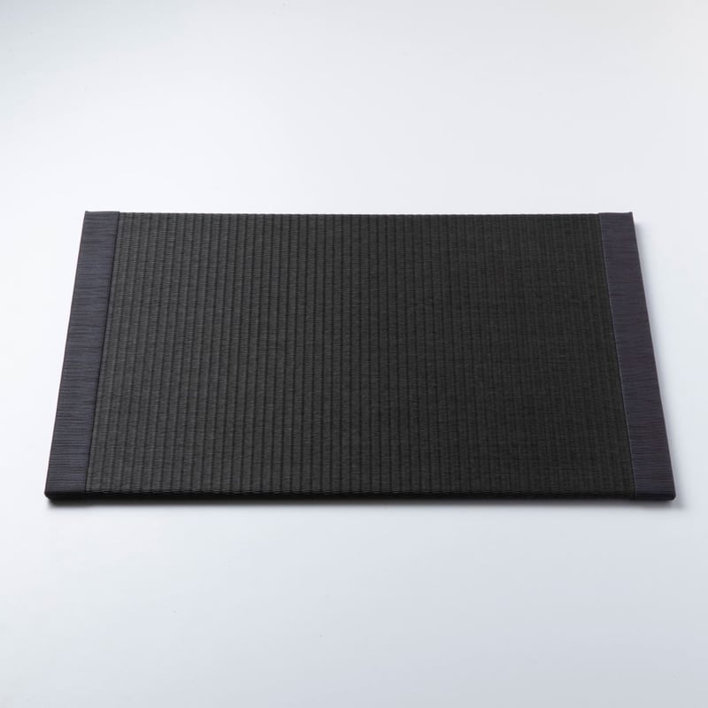 ttok39　ランチョンマット 0000000011322_HZ06k28.jpg