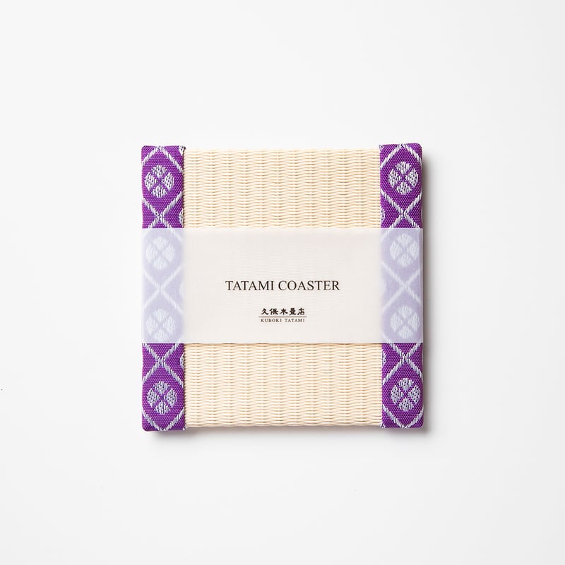 サムライスピリッツ トレーディング　畳コースター　15種セット サムライスピリッツ トレーディング 畳コースター 15種セッ