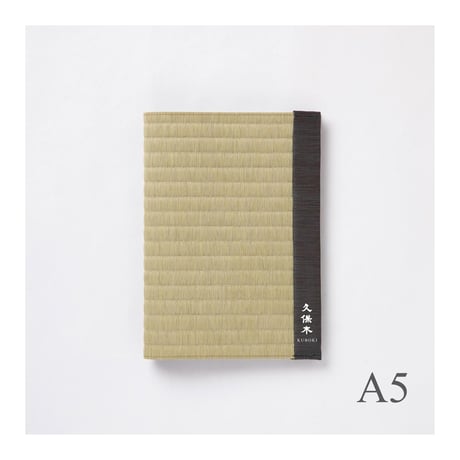 ITEM | 久保木畳店 | KUBOKI TATAMI