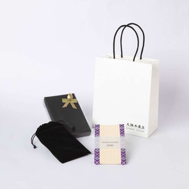 置き物　布袋　美品❣️ お値下げ‼️ 布袋様 置物 オブジェ 神様 神 仏様 金 ゴールド 黄金 銅製 開運