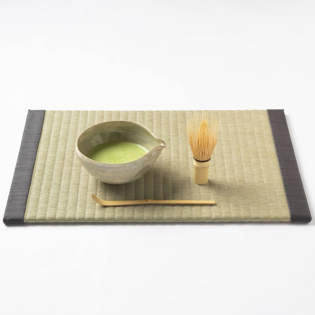 畳ランチョンマット い草「極み」 PM901 | 久保木畳店 | KUBOKI