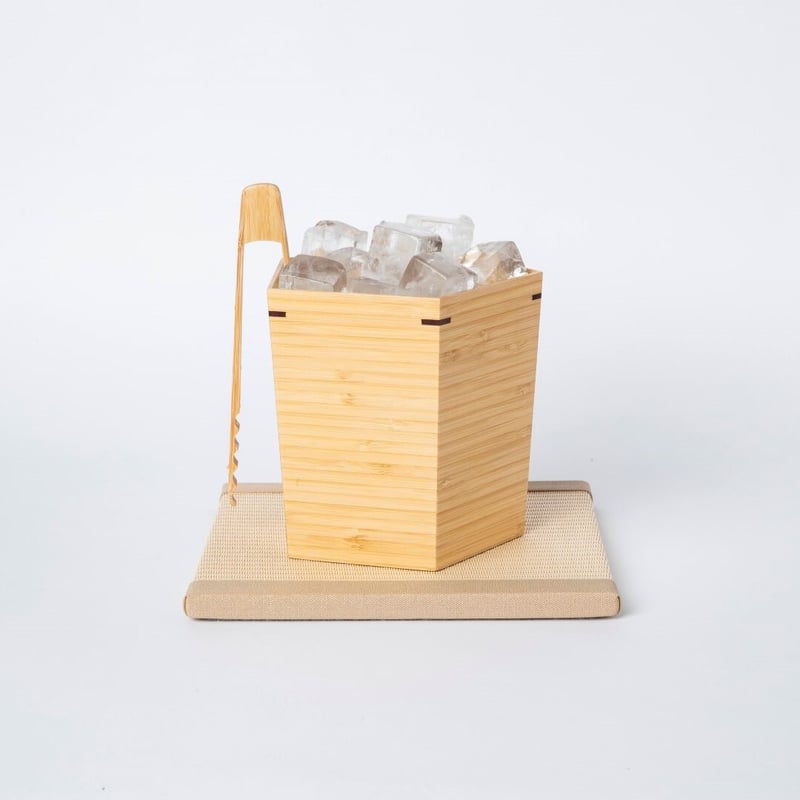 ミニ畳 ミニ畳 六角畳小サイズ 直径約20cm 高さ約1.5cm オーダーミニ畳