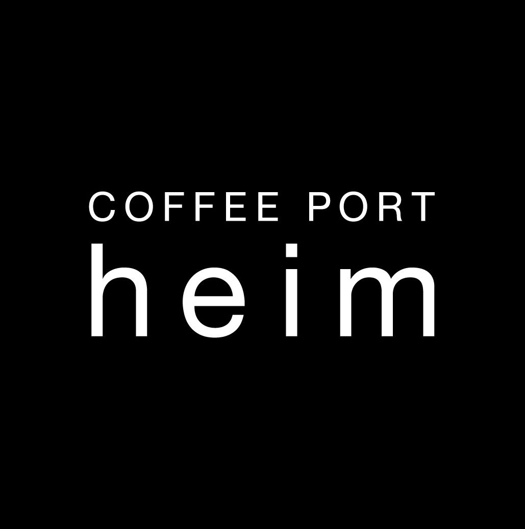 coffeeportheim's STORE