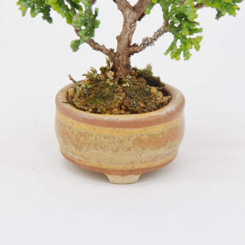 ヒノキ 01 ひのきのバランスアートブロック / BALANCE ART BLOCK Made