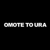 OMOTE TO URA