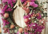 komatokamoオリジナルリース