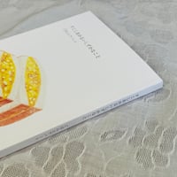 【OUTLET】すこしあかるいしずかなこと