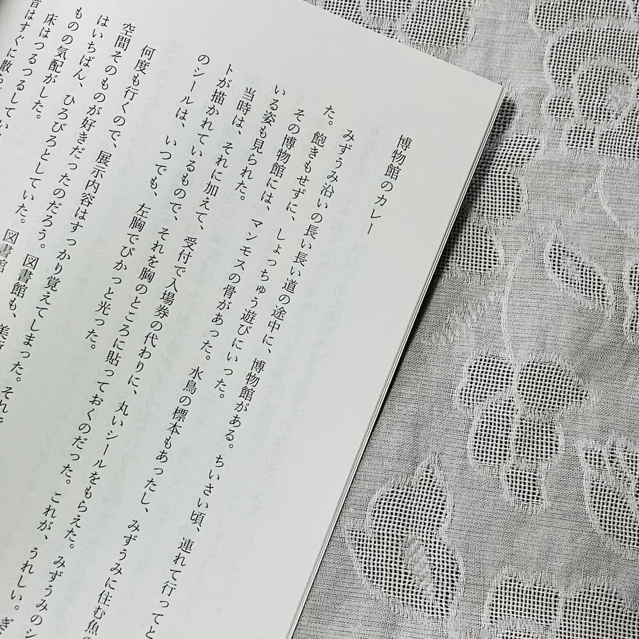 679d9cd445c8a931c7aaffa3