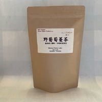 野ぶどうのめぐみ＋乳酸菌90錠 | Nab Medical Herbs Shop