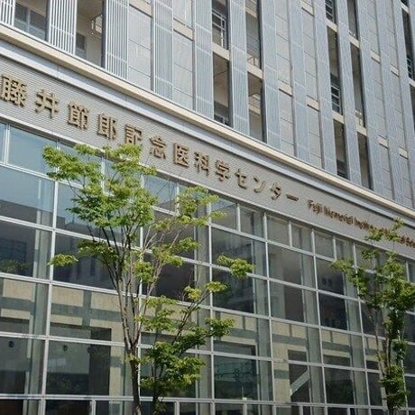 Nab 野葡萄蔓茶30TB