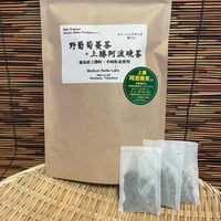 野葡萄蔓茶+上勝阿波晩茶３ｇ×30TB