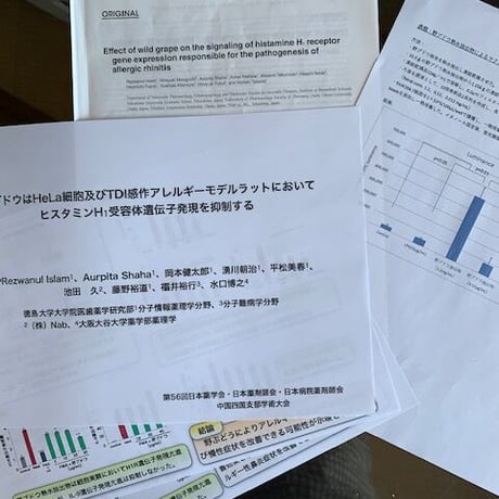 Nab 野葡萄蔓茶30TB