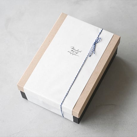 お楽しみギフトセット 250g×2袋+コーヒーバッグ6袋 セット