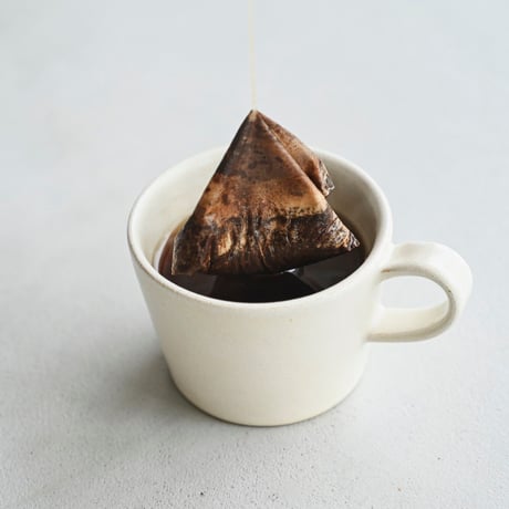 Dipタイプコーヒーバッグギフト２４個入り