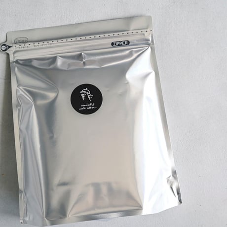 卸 デカフェ 豆のまま５kg (55％OFF) ダークロースト