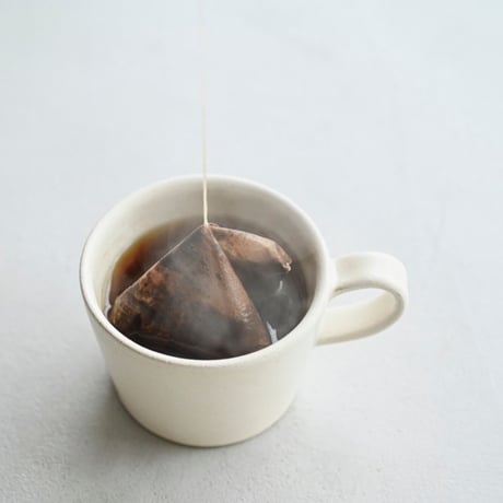 お楽しみギフトセット 250g×2袋+コーヒーバッグ6袋 セット