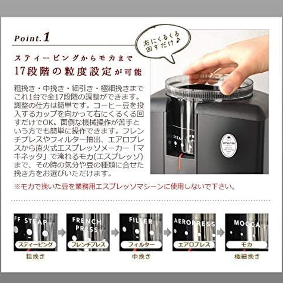 602b1661c19c452975f984f8