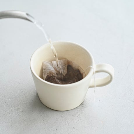 Dipタイプコーヒーバッグ デカフェ 6コセット