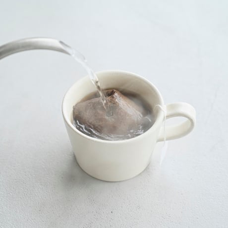 お楽しみギフトセット 250g×2袋+コーヒーバッグ6袋 セット