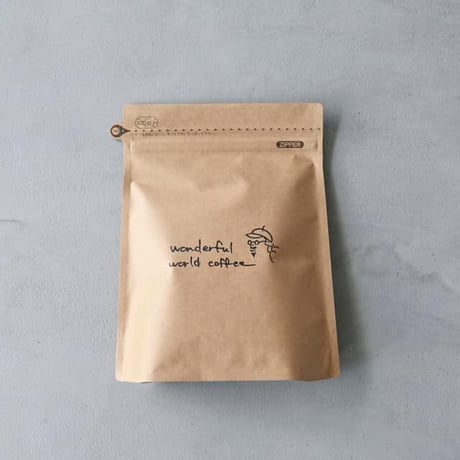 定期便お届け こくまろ豆のまま500g