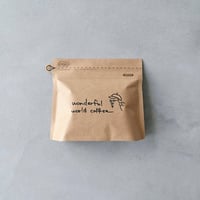 当店のスタンダード Colombia こくまろ 100g ダークロースト