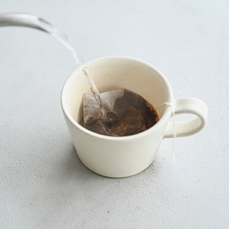 Dipタイプコーヒーバッグギフト３６個入り