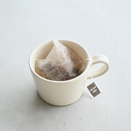 Dipタイプコーヒーバッグギフト３６個入り