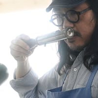 オンラインでアドバイス　¥3,000/ 1時間