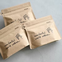よろこびギフトセット 250g×3袋