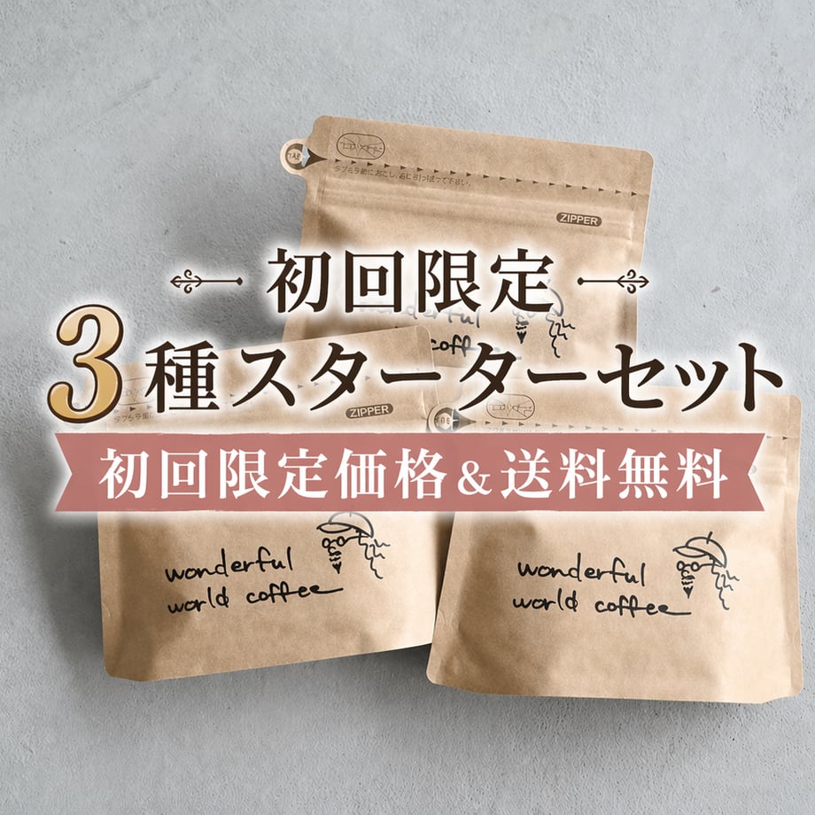 64b9cbd29dd503007bc5fcb1
