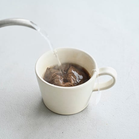 Dipタイプコーヒーバッグギフト２４個入り