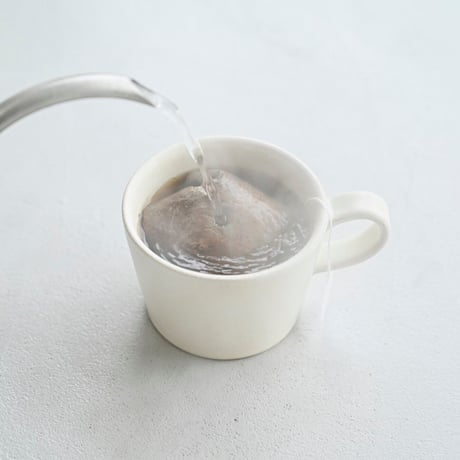 Dipタイプコーヒーバッグギフト２４個入り