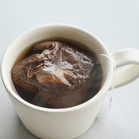 Dipタイプコーヒーバッグ デカフェ 6コセット