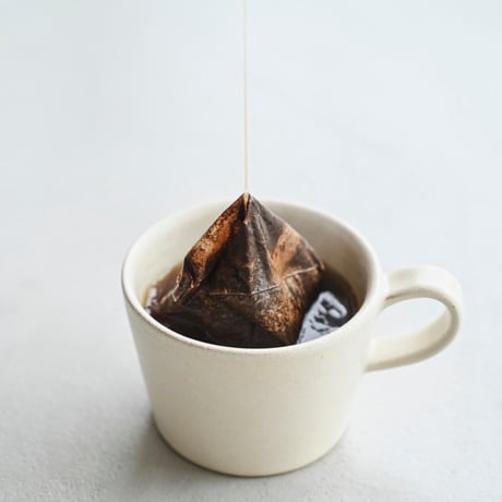 Dipタイプコーヒーバッグギフト１２個入り
