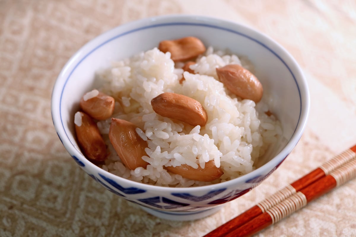 yumikoさん専用むいてある◎落花生　おおまさり 2kｇ☆煮豆　豆ご飯　等 000000000098_S16Sl1a.png