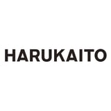 HARUKAITO