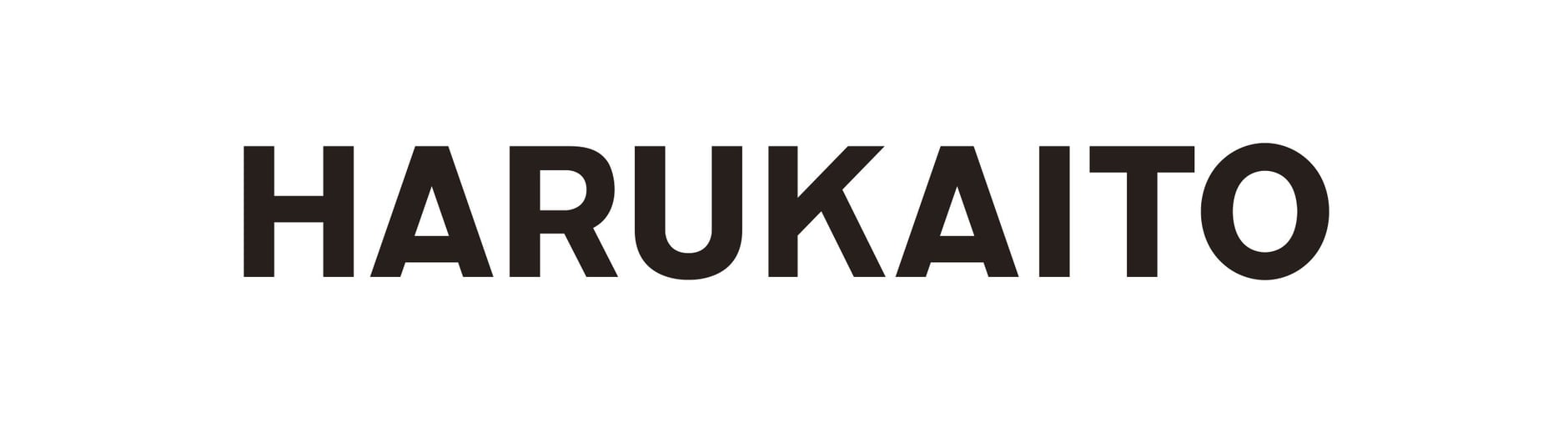 HARUKAITO