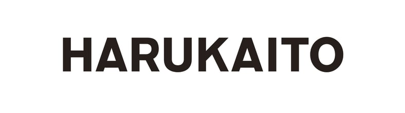 CATEGORY ∈Y∋ | HARUKAITO