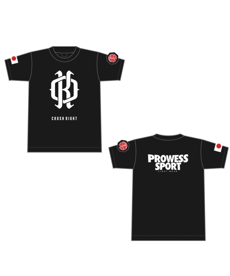 小川智大 おがわ祭。 Tシャツ 黒 限定セール‼️ おがわ祭。 Tシャツ 新品未使用 小川智大 - メルカリ