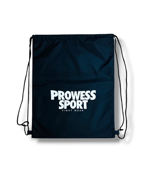 PROWESS TRAINING SACK