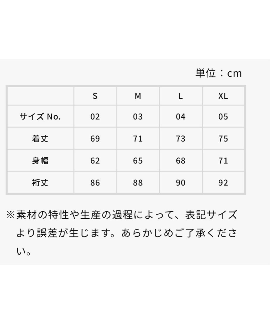 69600f628e735f2f0305f622