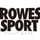 PROWESS SPORT
