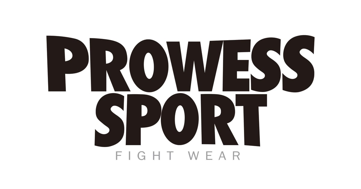 proviz sports uk