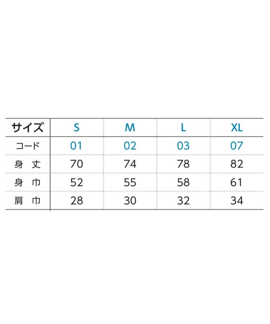 6474ce5e80278e002bb5f541